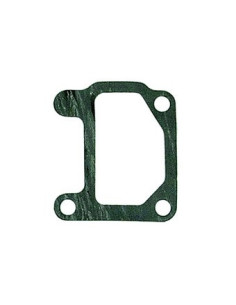 Joint pour collecteur d'admission ATHENA