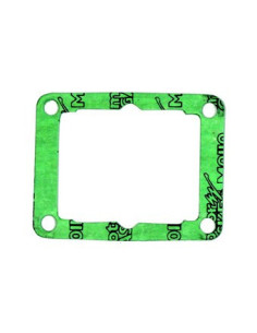 Joint pour collecteur d'admission ATHENA