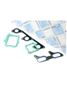 Joint pour collecteur d'admission ATHENA