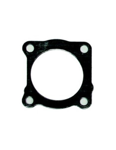 Joint pour collecteur d'admission ATHENA