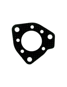 Joint d'échappement  ATHENA