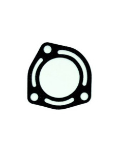 Joint d'échappement  ATHENA