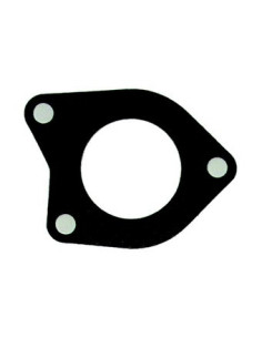 Joint d'échappement  ATHENA