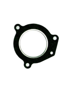 Joint d'échappement  ATHENA