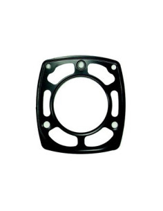 Joint d'échappement  ATHENA