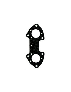 Joint d'échappement  ATHENA