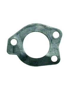 Joint d'échappement  ATHENA