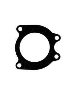 Joint d'échappement  ATHENA