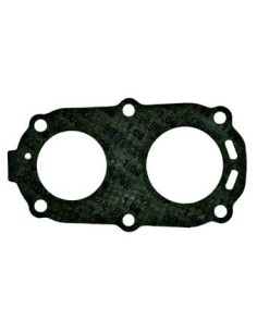 Joint d'échappement  ATHENA