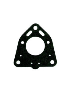 Joint d'échappement  ATHENA