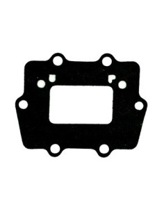 Joint d'échappement  ATHENA