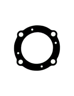 Joint d'échappement  ATHENA