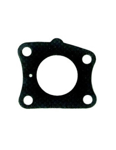 Joint d'échappement  ATHENA