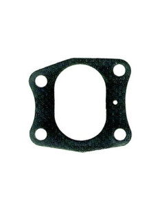 Joint d'échappement  ATHENA