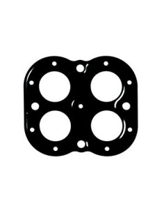 Joint d'échappement  ATHENA