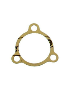 Joint pour collecteur d'admission ATHENA