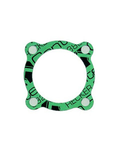 Joint pour collecteur d'admission ATHENA