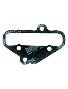 Joint couvercle inspection valves ATHENA