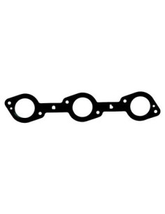 Joint bride carburateur ATHENA