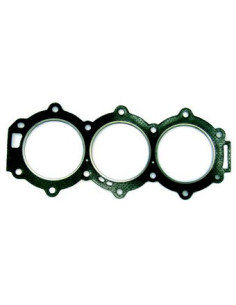 Joint de culasse  ATHENA