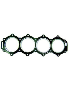 Joint de culasse  ATHENA