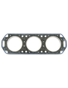 Joint de culasse  ATHENA