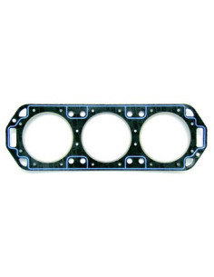 Joint de culasse  ATHENA