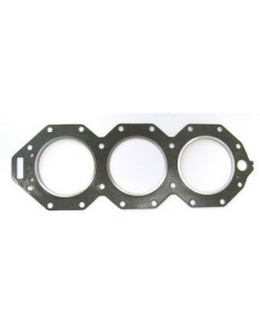 Joint de culasse  ATHENA