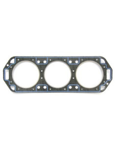 Joint de culasse  ATHENA