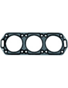 Joint de culasse  ATHENA