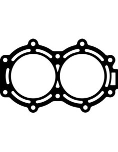 Joint de culasse  ATHENA