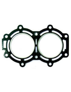 Joint de culasse  ATHENA