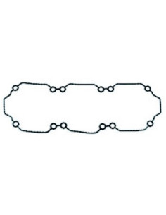 Joint de culasse  ATHENA