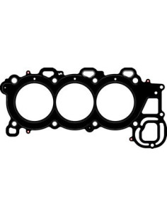 Joint de culasse  ATHENA