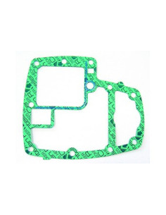 Joint d'embase  ATHENA