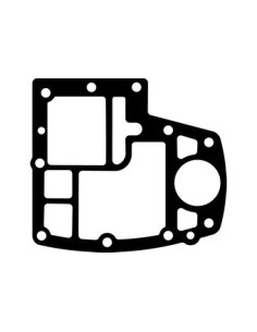 Joint d'embase  ATHENA