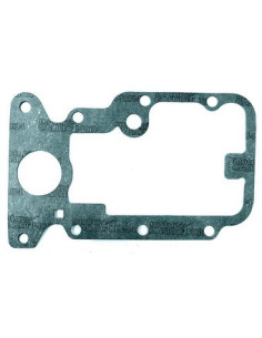 Joint d'embase  ATHENA