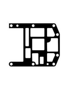 Joint d'embase  ATHENA