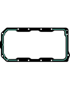 Joint d'embase  ATHENA