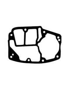 Joint d'embase  ATHENA