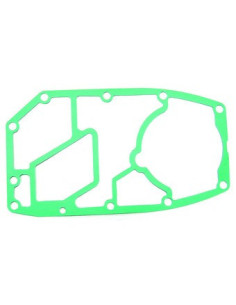 Joint d'embase  ATHENA