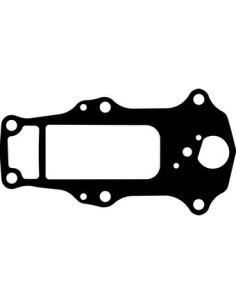 Joint d'embase  ATHENA