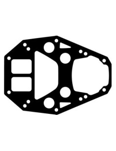 Joint d'embase  ATHENA