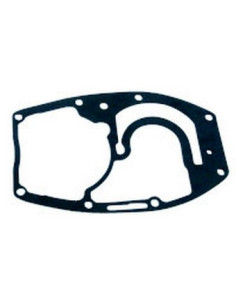 Joint d'embase  ATHENA