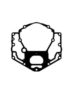 Joint d'embase  ATHENA