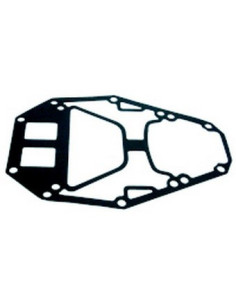 Joint d'embase  ATHENA