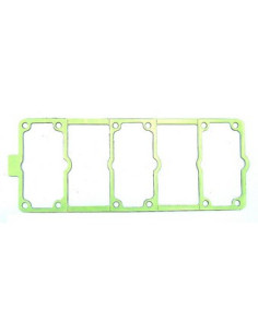 Joint pour collecteur d'admission ATHENA