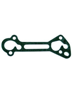 Joint pour collecteur d'admission ATHENA