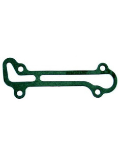 Joint pour collecteur d'admission ATHENA