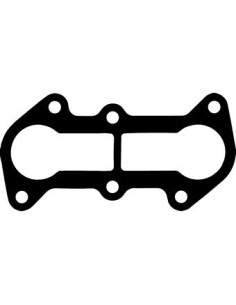 Joint pour collecteur d'admission ATHENA